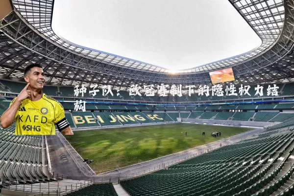 种子队：欧冠赛制下的隐性权力结构